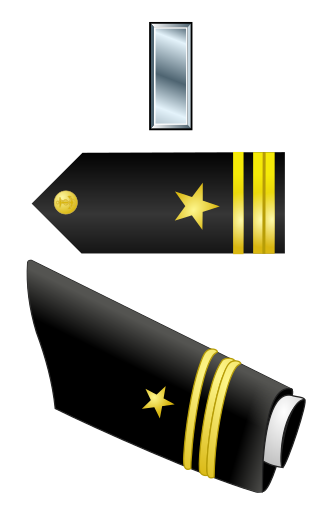 Fayl:US Navy O2 insignia.svg