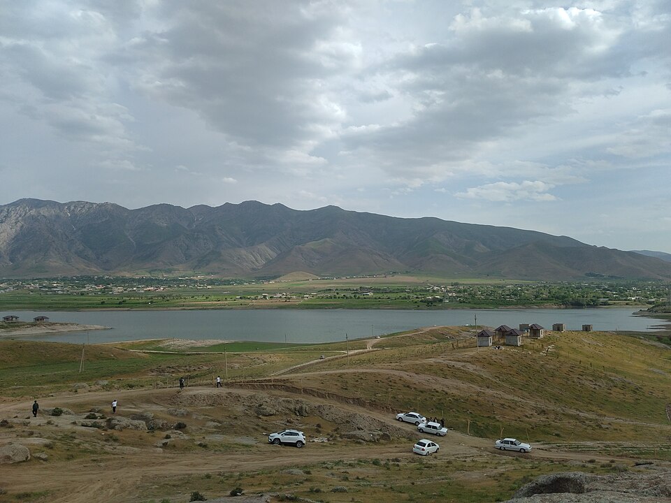 Fayl:UrgutGus (22) Qoratepa.jpg