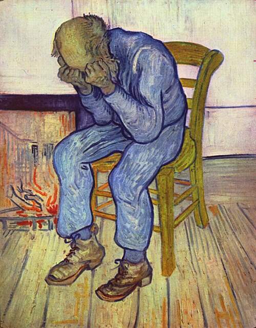 Fayl:Vincent Willem van Gogh 002.jpg