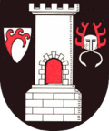 Blankenburg