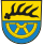Tuman gerbi