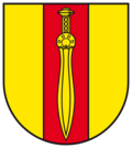 Nordstemmen