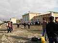 03:10, 2016-yil 3-iyul dagi versiya uchun tasvir