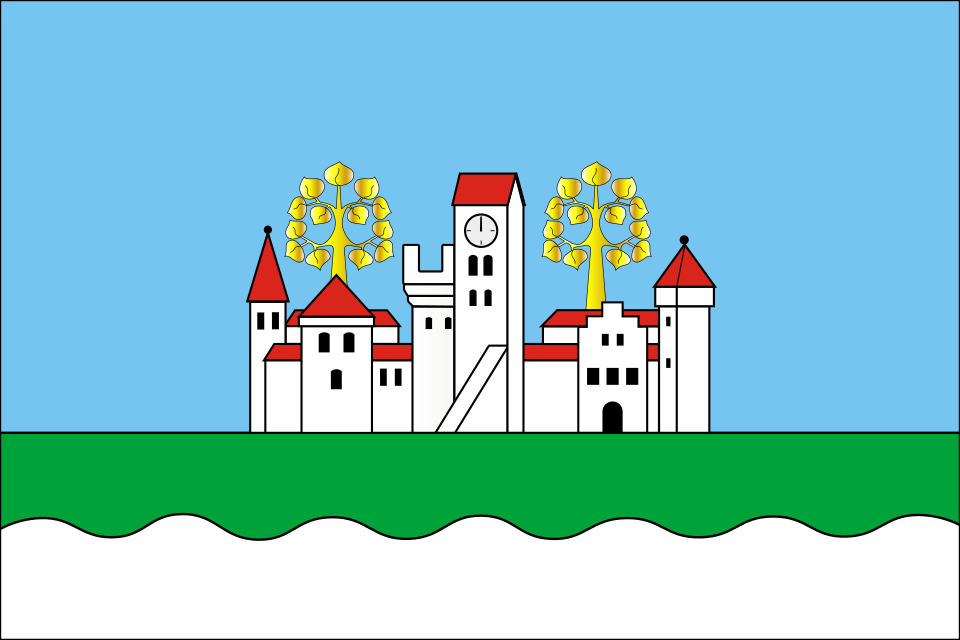 Fayl:Флаг Немана.svg
