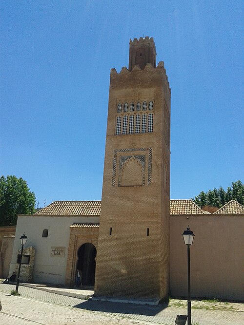 Fayl:مئذنة المشور.jpg