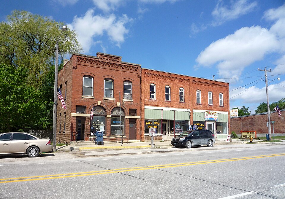 Fayl:2009-0528-IA26-Chester.jpg