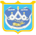 Ak-Dovurak