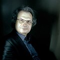 08:47, 2016-yil 17-fevral dagi versiya uchun tasvir