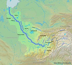 irmoqlar