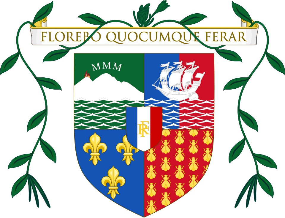Fayl:Armoiries Réunion.svg