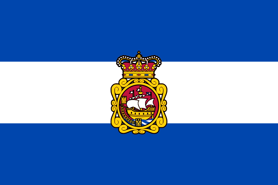 Fayl:Aviles flag.svg