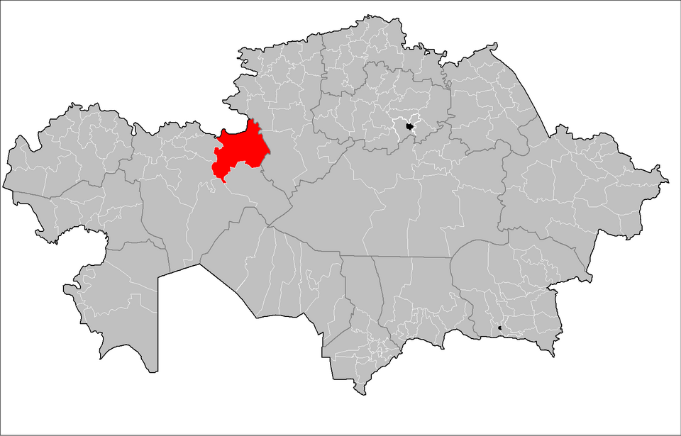 Fayl:Ayteke Bi District Kazakhstan.png