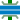 BSicon fSKRZ-Bu.svg