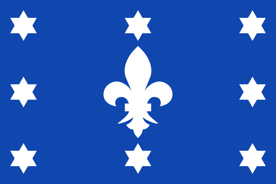 Fayl:Bandera de Vallcebre.svg