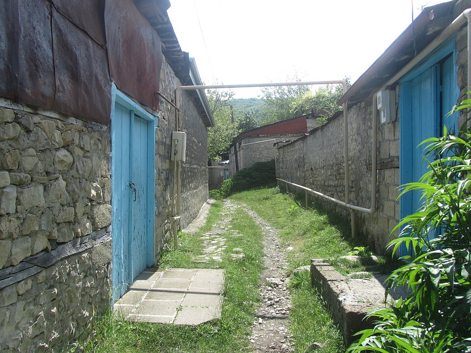 Fayl:Basqal küçələri 3.jpg