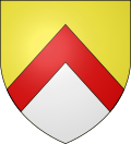 Adamswiller