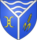 Chuzelles