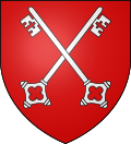 Tullins