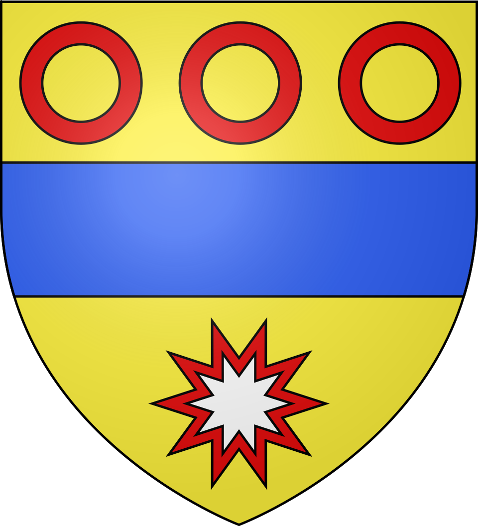 Fayl:Blason Cumières-le-Mort-Homme 55.svg