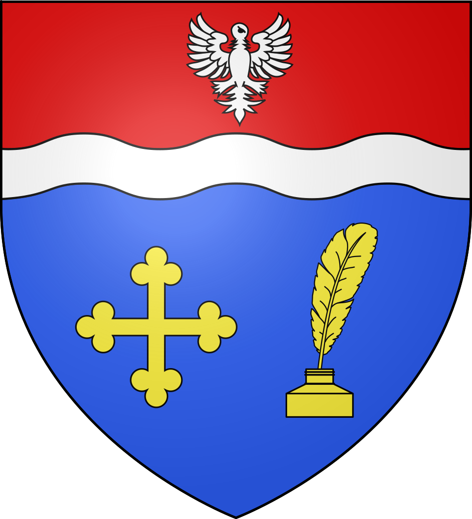 Fayl:Blason Fraimbois 54.svg