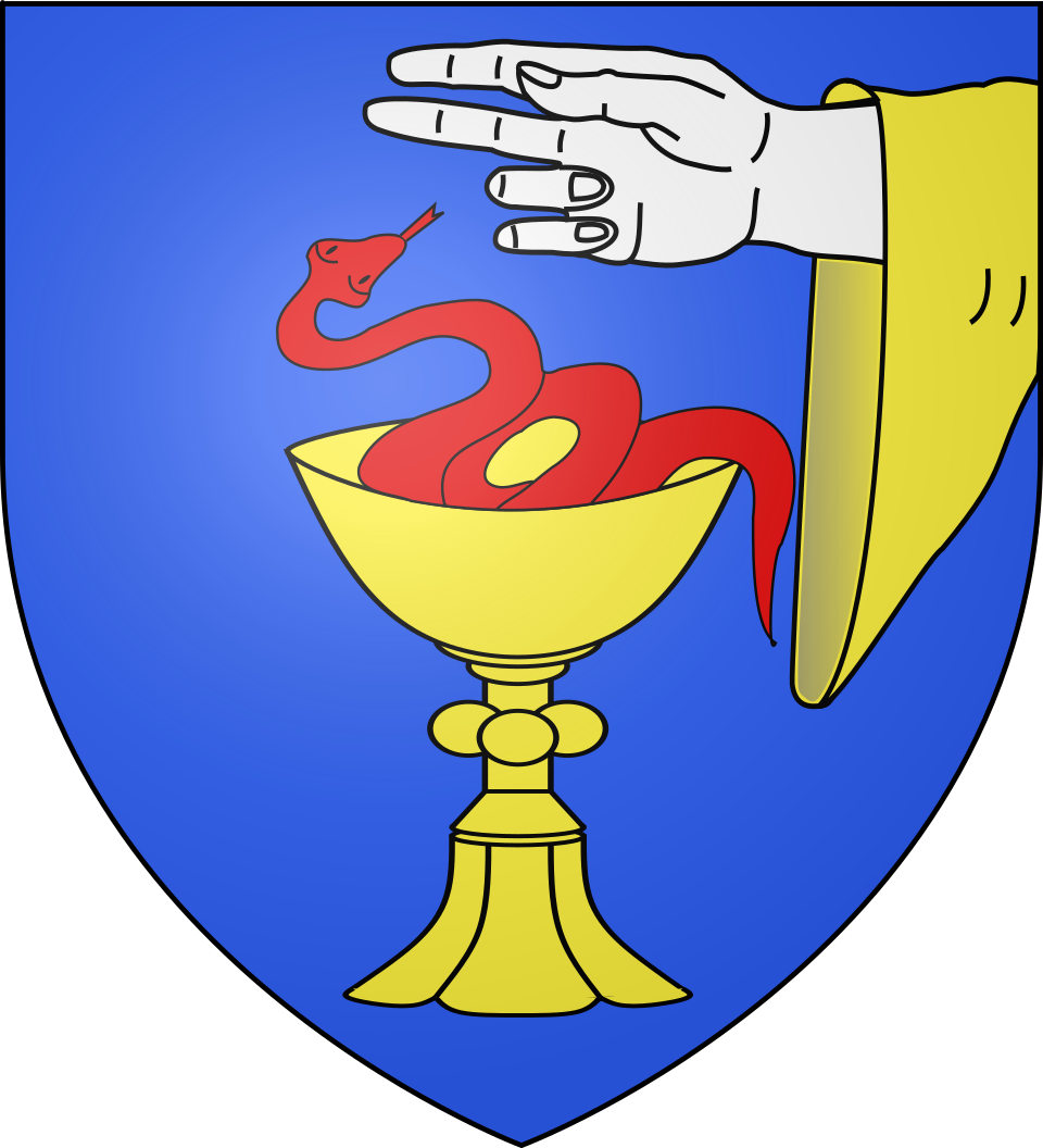 Fayl:Blason Hangenbieten.svg