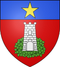 Malesherbes