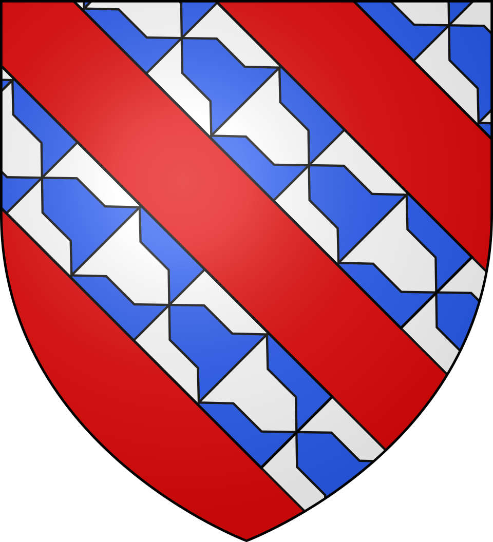Fayl:Blason fam fr Longueval.svg