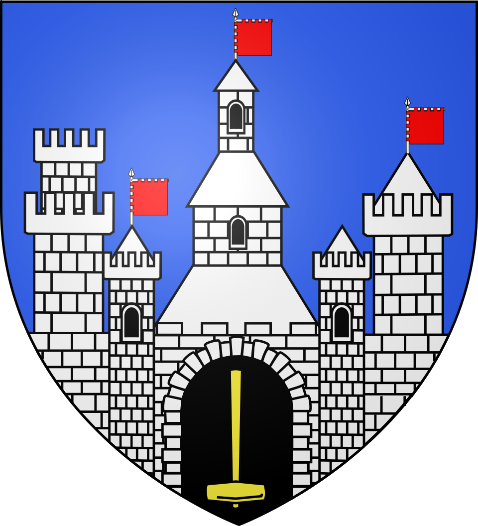Fayl:Blason joigny 89.svg
