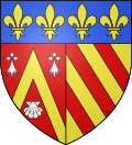 Aubiat