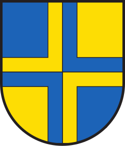 Fayl:CHE Davos COA.svg