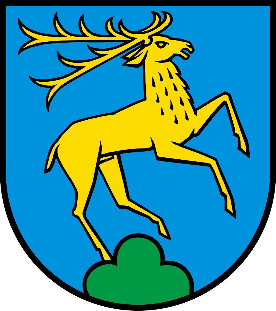 Fayl:CHE Siglistorf COA.svg