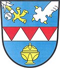 Litíč