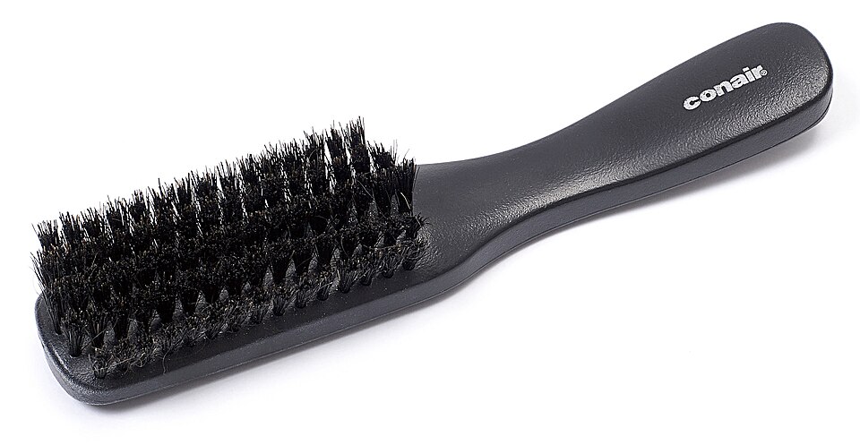 Fayl:Conair-brush.jpg