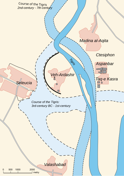 Fayl:Ctesiphon map-en.svg