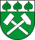 Beendorf