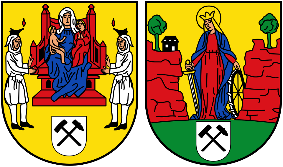 Fayl:DEU Annaberg-Buchholz COA.svg