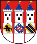 Bad Langensalza