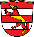 Fuchsstadt