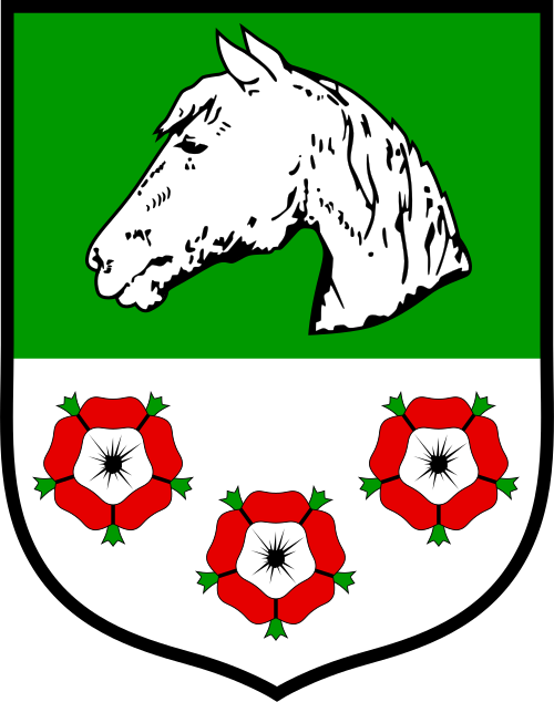 Fayl:DEU Hepstedt COA.svg