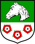 Hepstedt