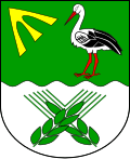 Klempau