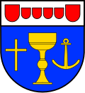 Lauperath