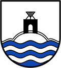 Norderney