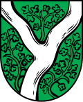 Odenbach