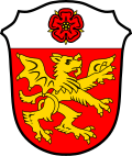 Ottenhofen