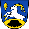 Steinheuterode