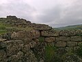 16:20, 2015-yil 18-iyun dagi versiya uchun tasvir