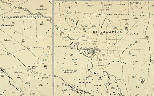 Al-Jaladiyya