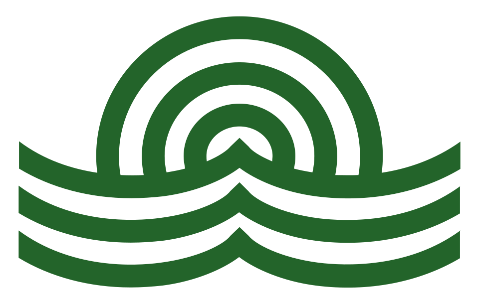 Fayl:Emblem of Shinshinotsu, Hokkaido.svg
