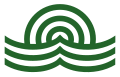 Shinshinotsu